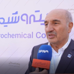 مهندس عادل نژاد سلیم