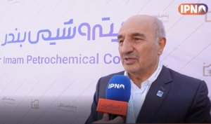 مهندس عادل نژاد سلیم