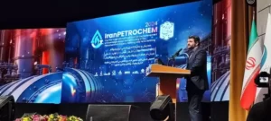حجت الله عبدالمالکی