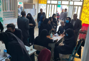 پتروسلامت خلیج فارس