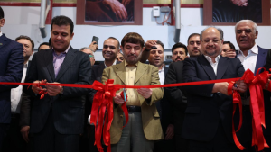 پتروکم 1403