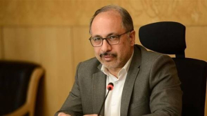  بازگشت ۲۰۰ هزار تن اوره به مدار تولید/ظرفیت ۹۶ میلیون تنی پتروشیمی کشور زیر سایه ناترازی انرژی 